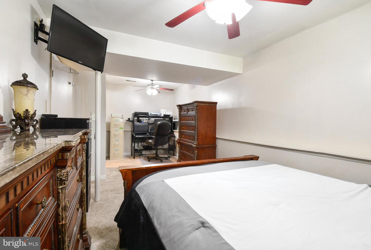 501 Polk DRIVE