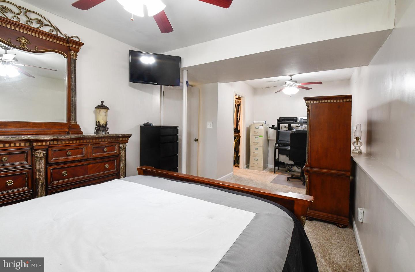 501 Polk DRIVE