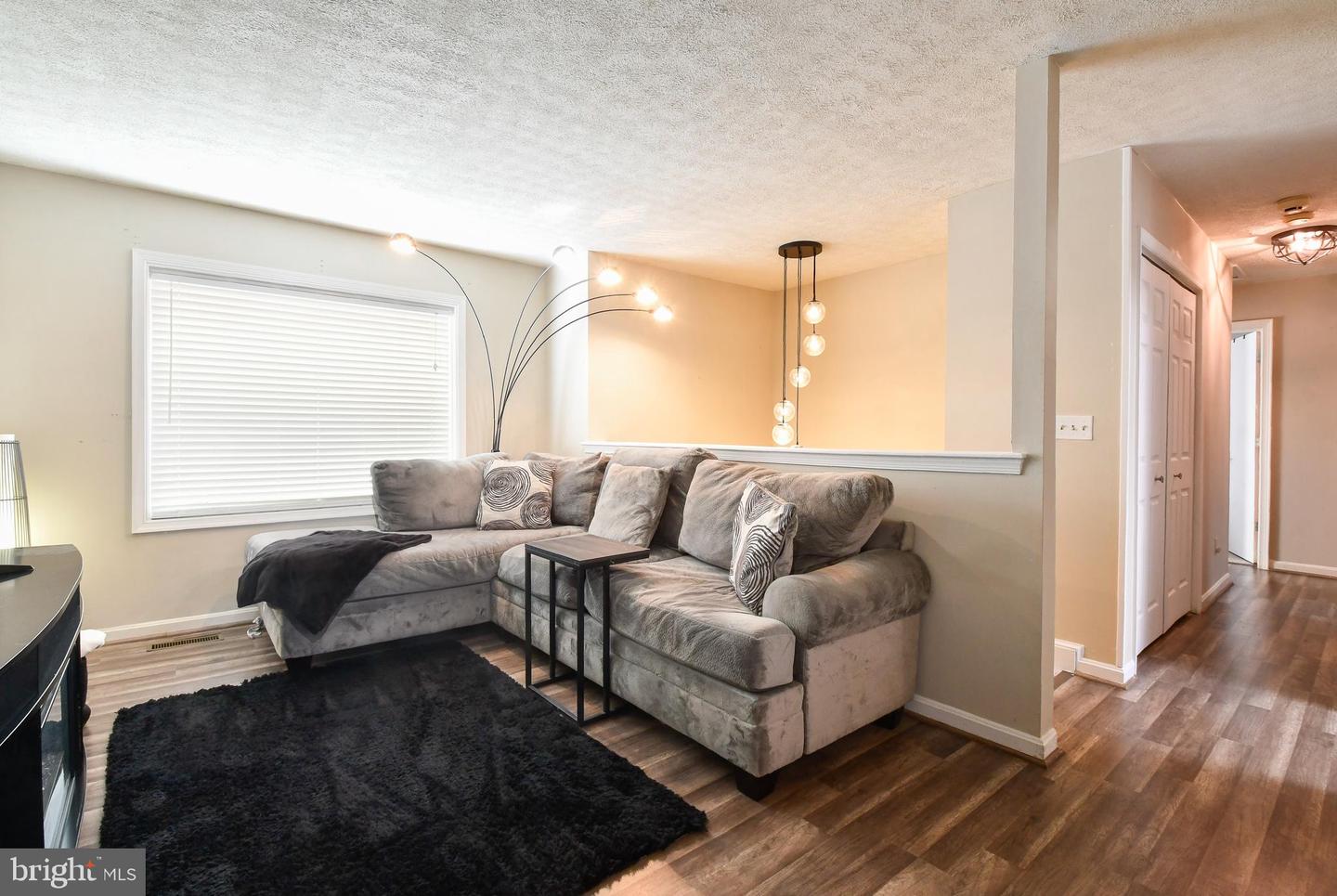 501 Polk DRIVE