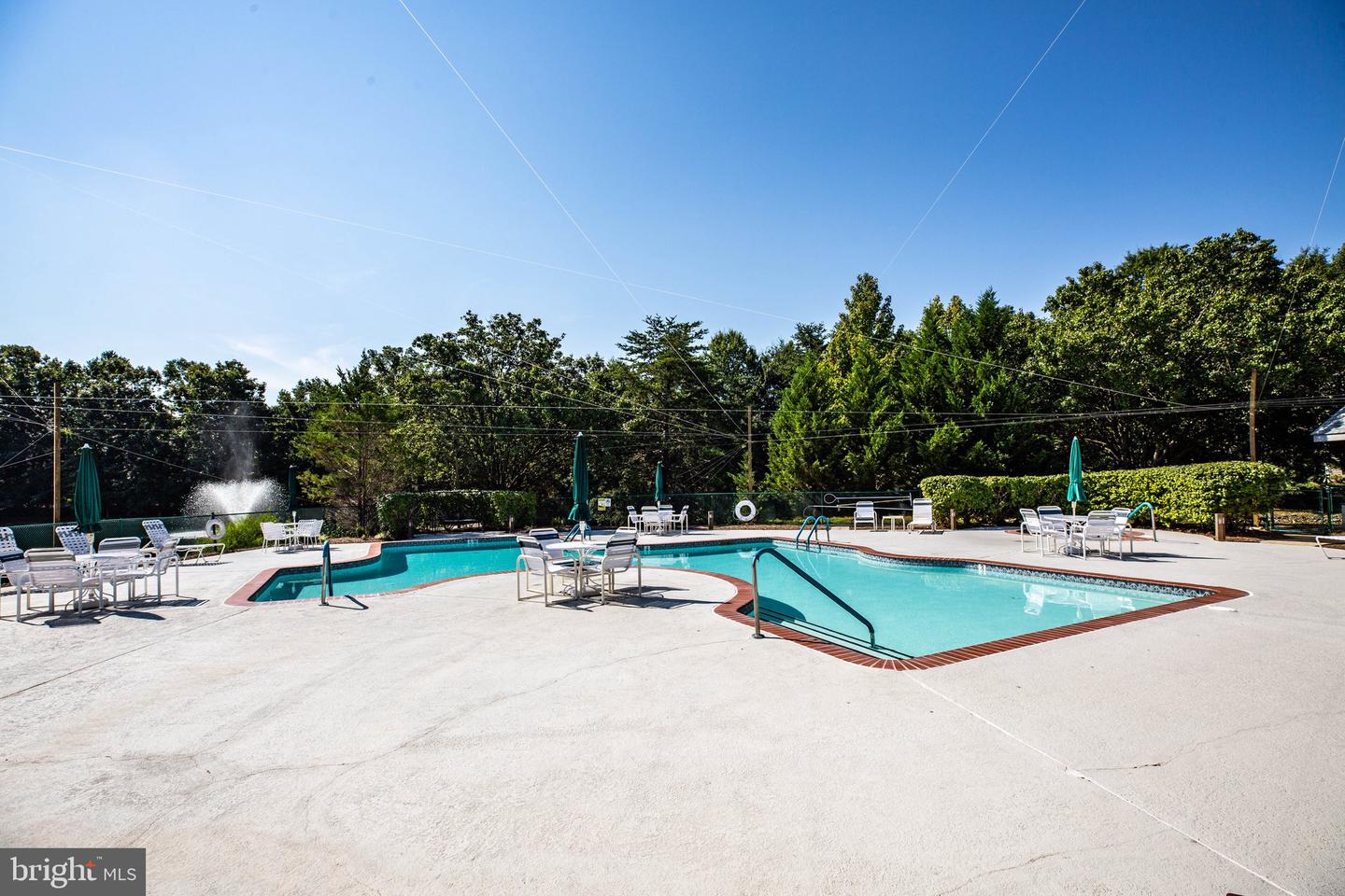 11237 Stone Mill COURT