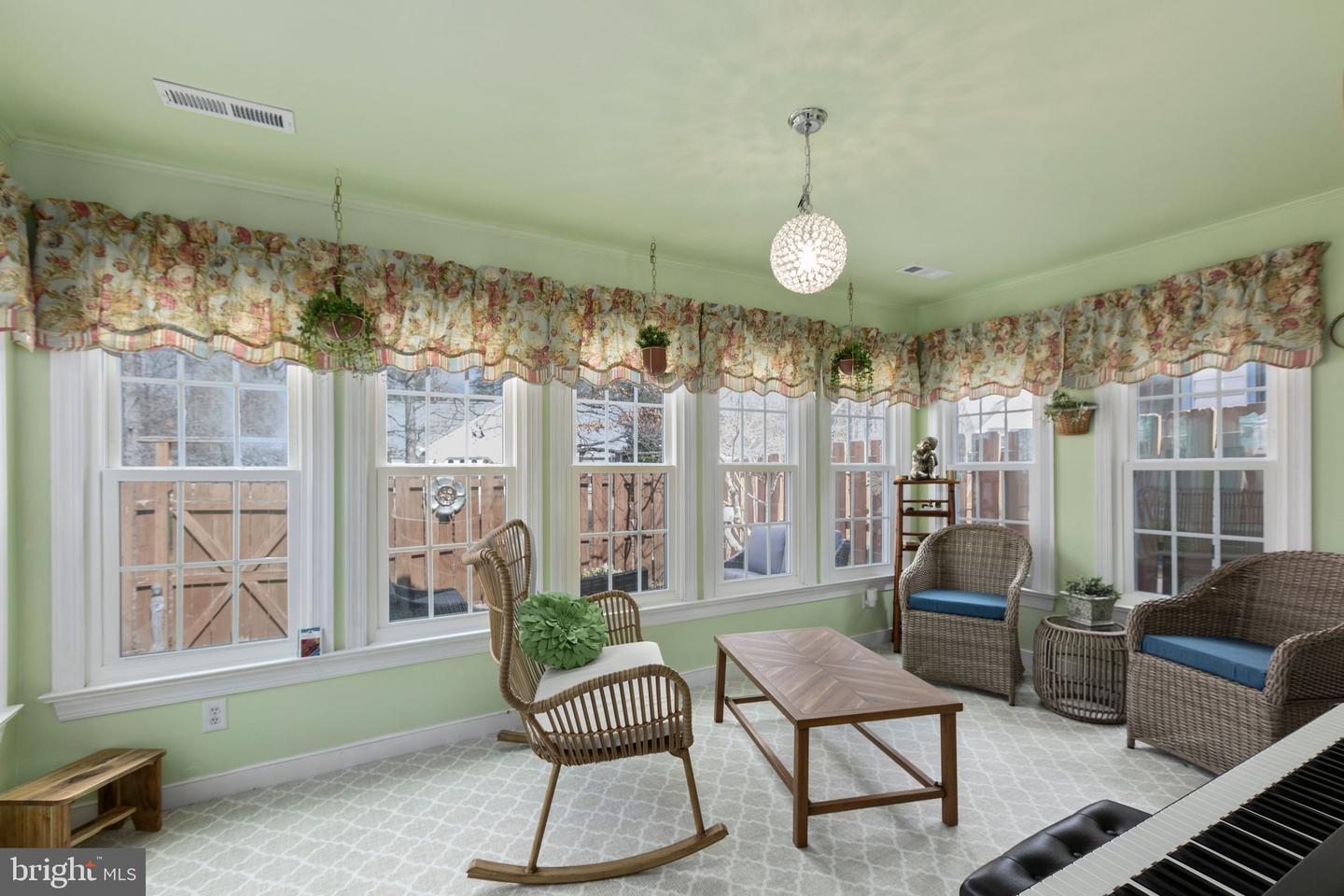 11237 Stone Mill COURT