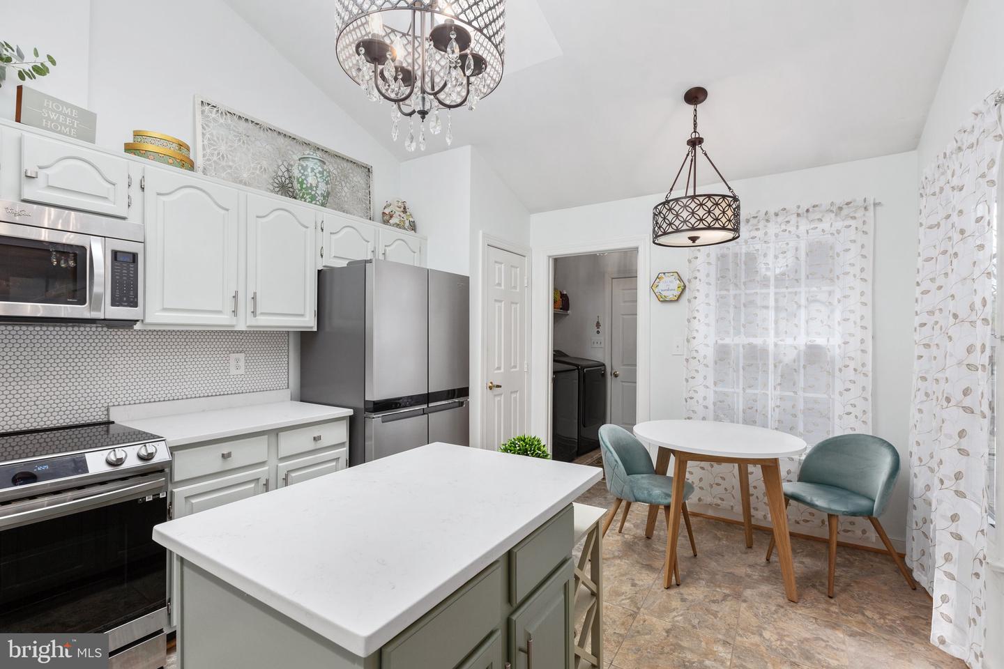 11237 Stone Mill COURT