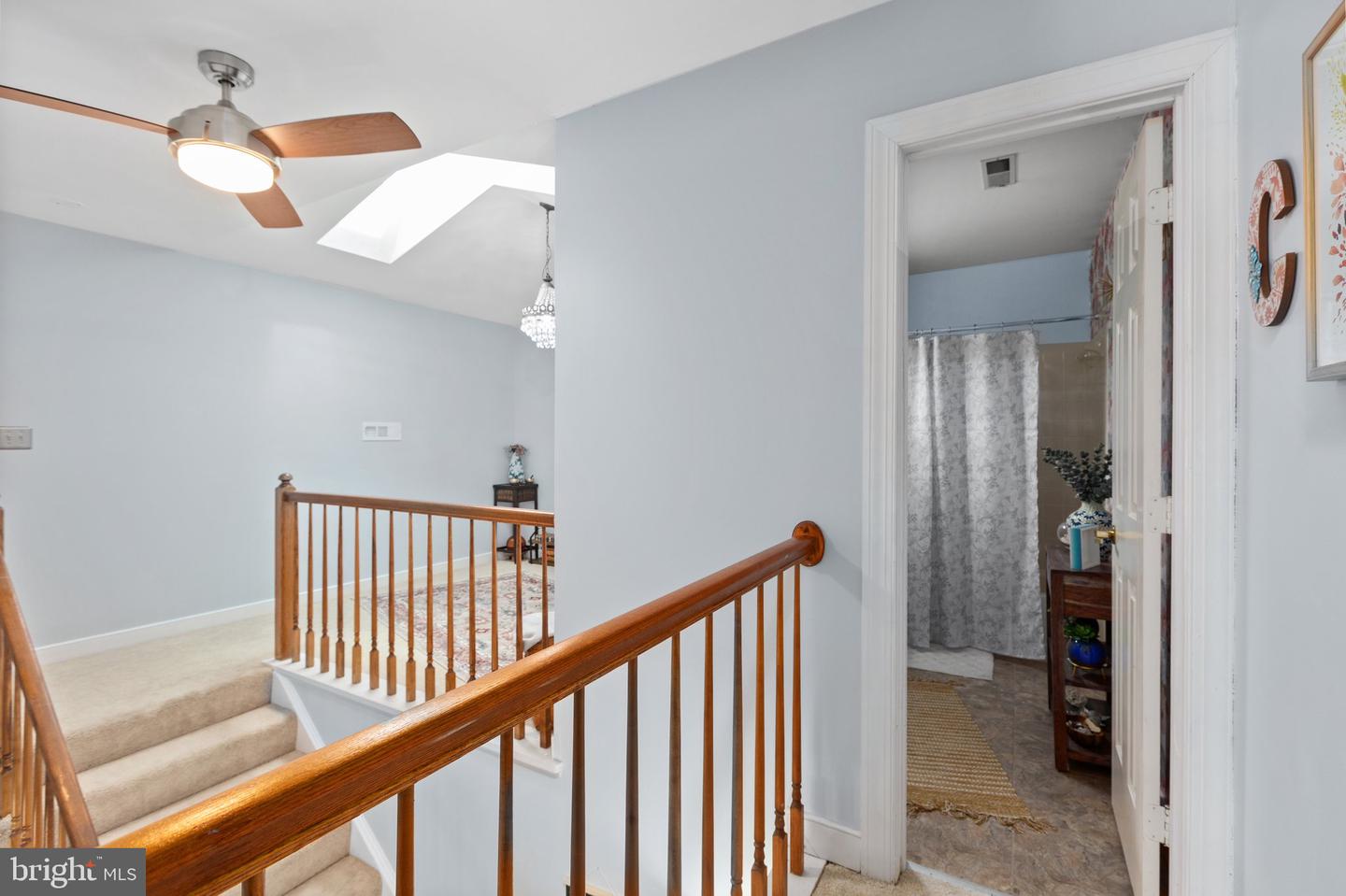 11237 Stone Mill COURT