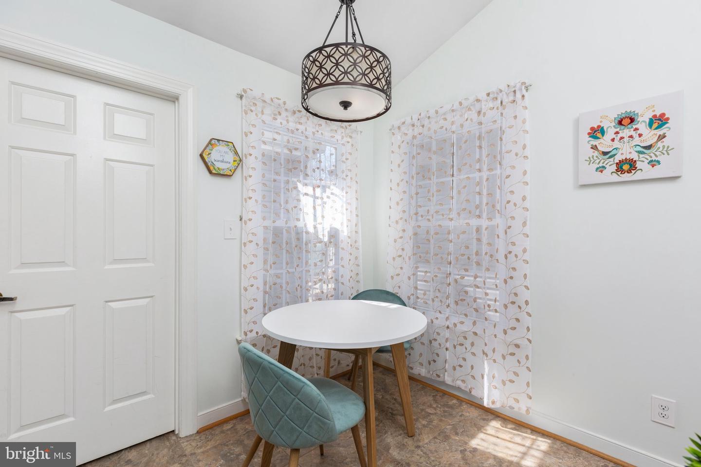 11237 Stone Mill COURT