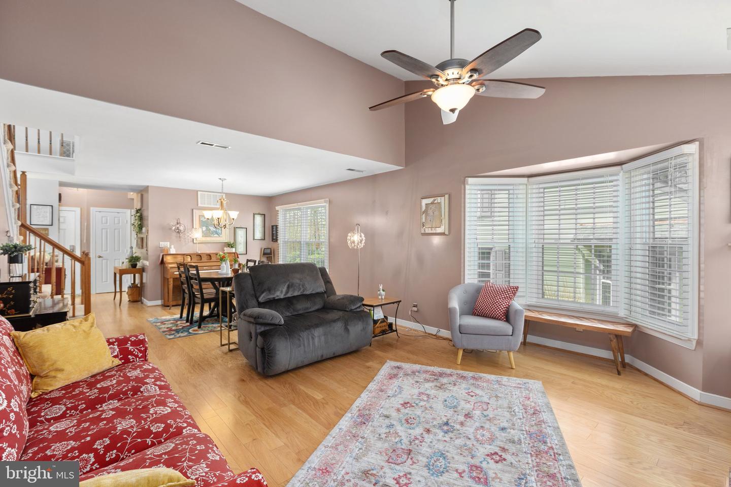11237 Stone Mill COURT
