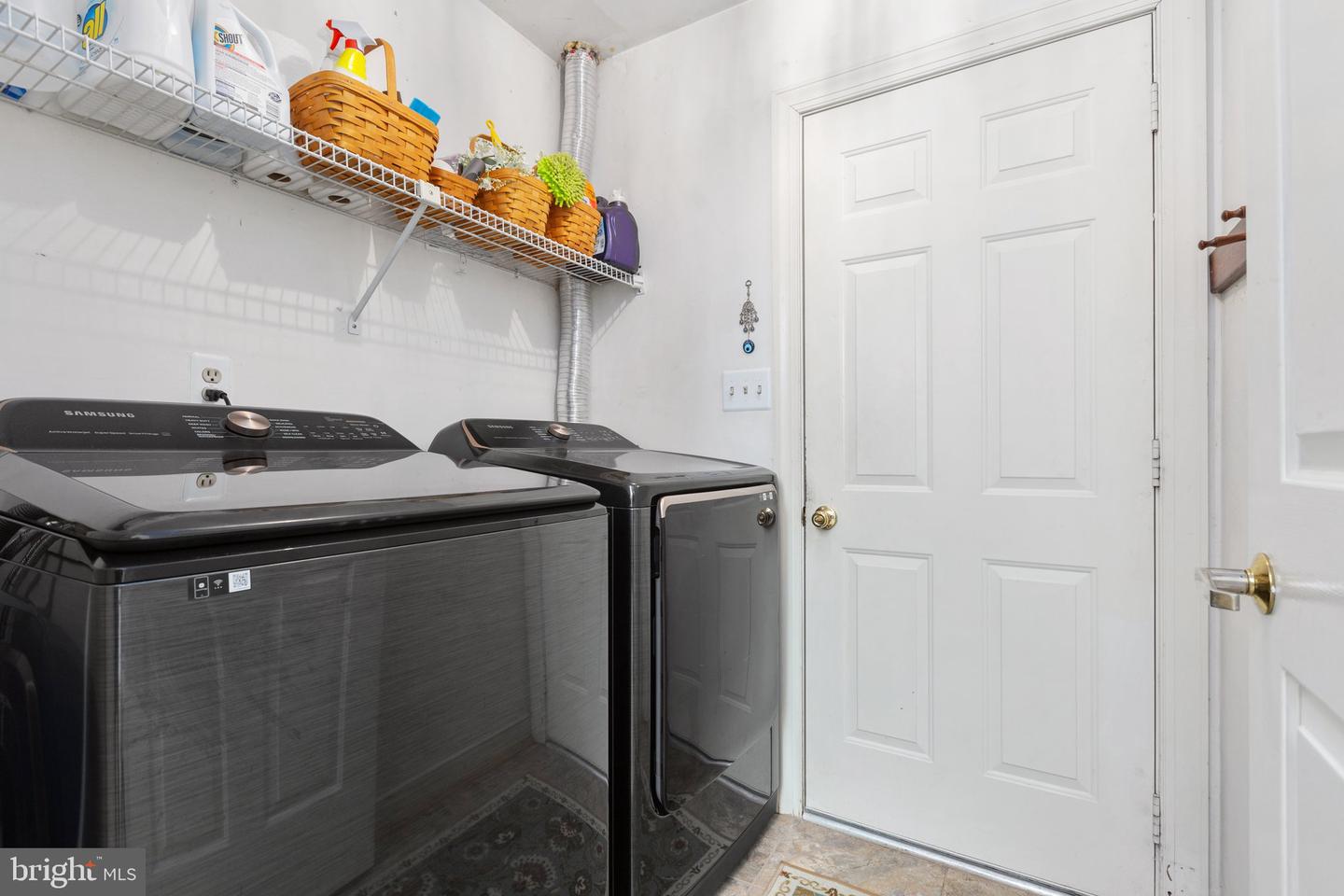 11237 Stone Mill COURT