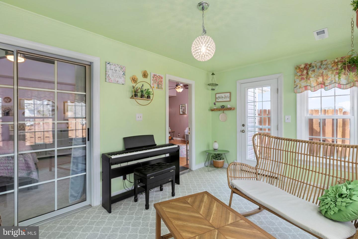 11237 Stone Mill COURT