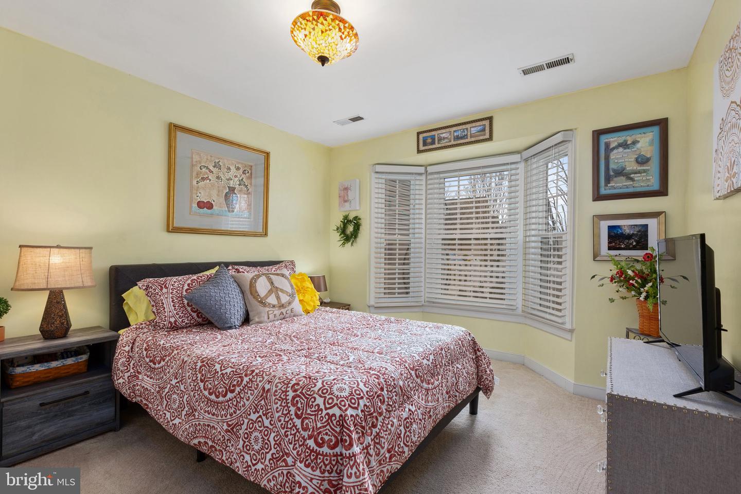 11237 Stone Mill COURT