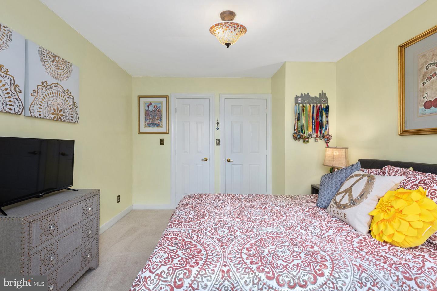 11237 Stone Mill COURT
