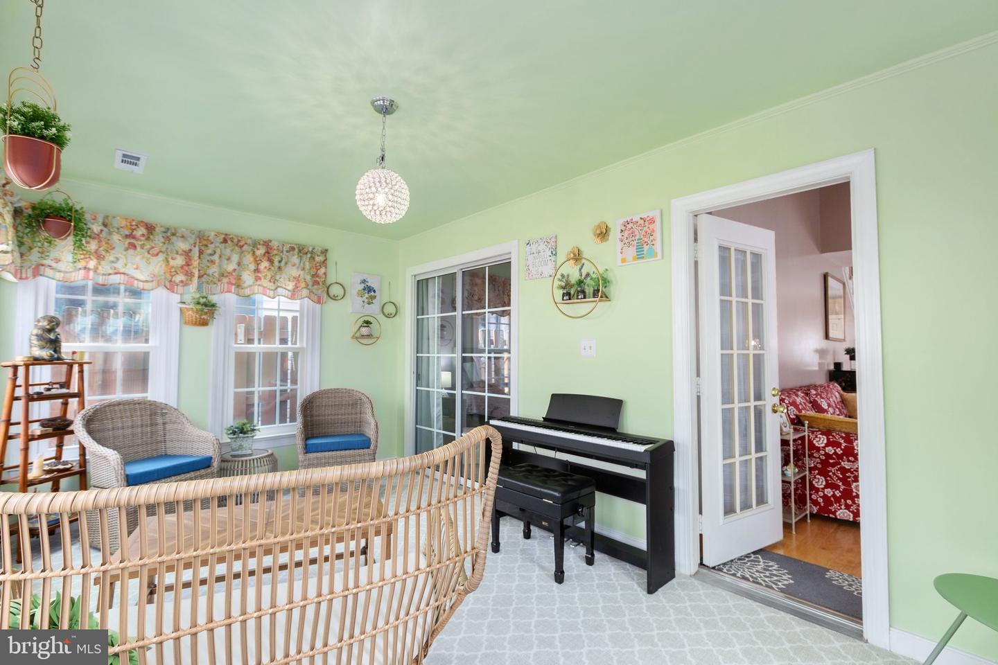 11237 Stone Mill COURT