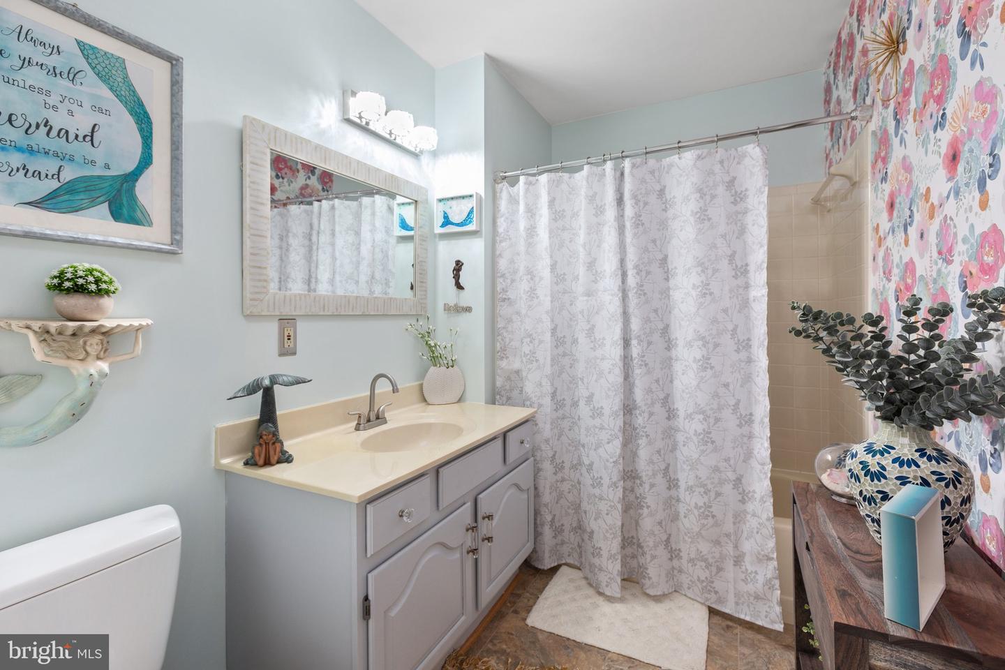 11237 Stone Mill COURT
