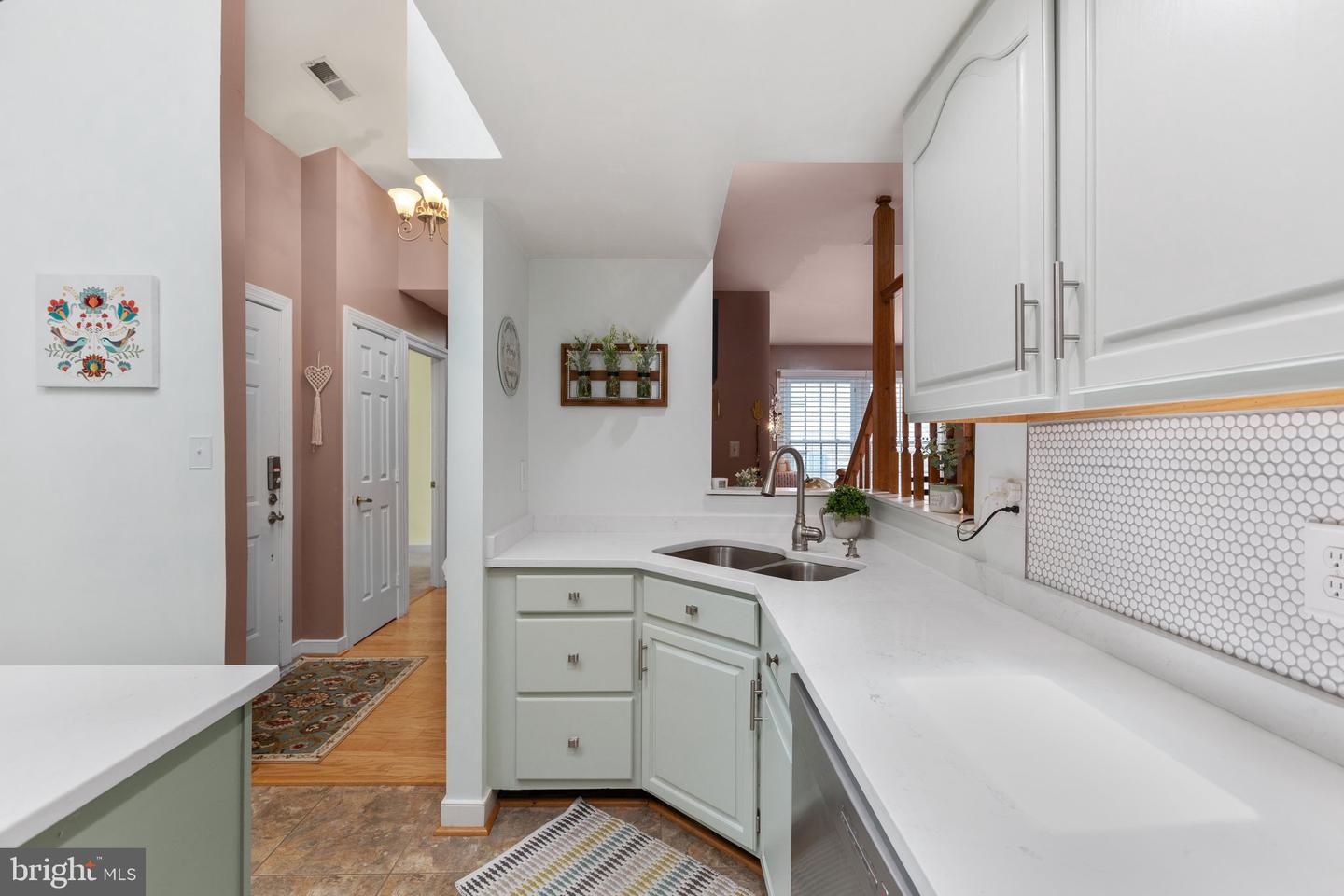 11237 Stone Mill COURT