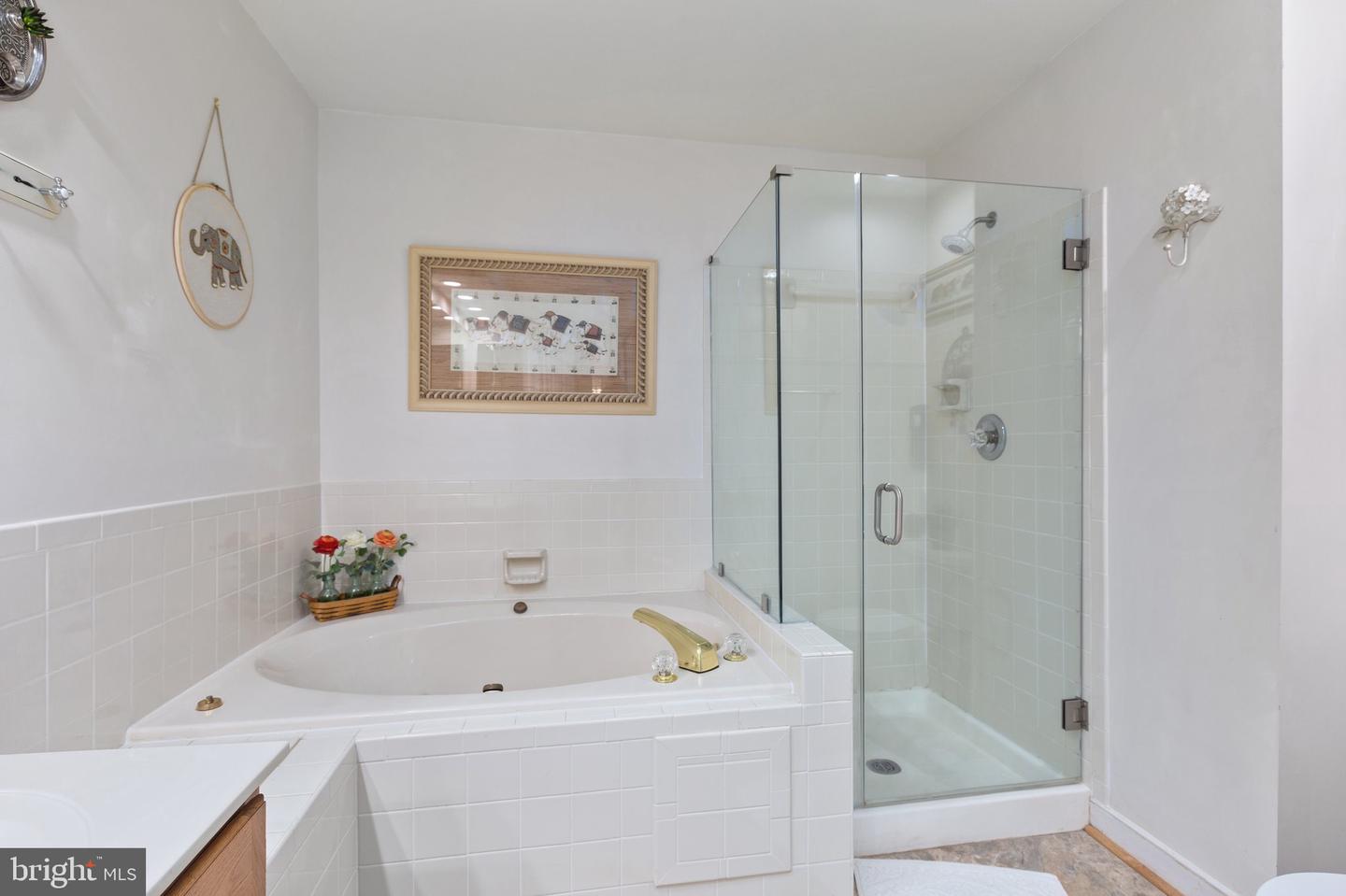 11237 Stone Mill COURT