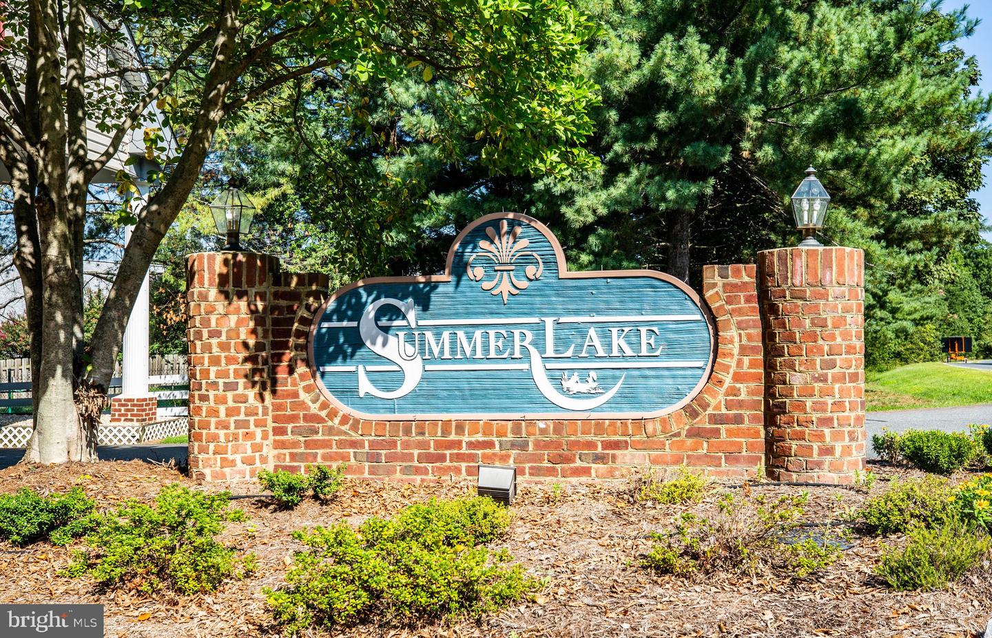 11237 Stone Mill COURT