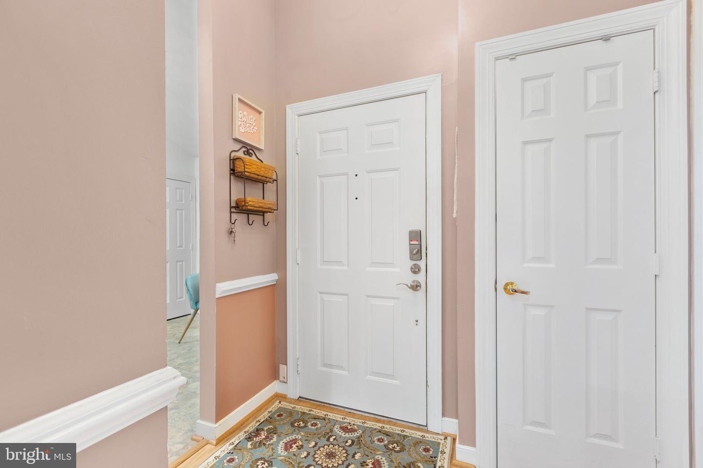 11237 Stone Mill COURT
