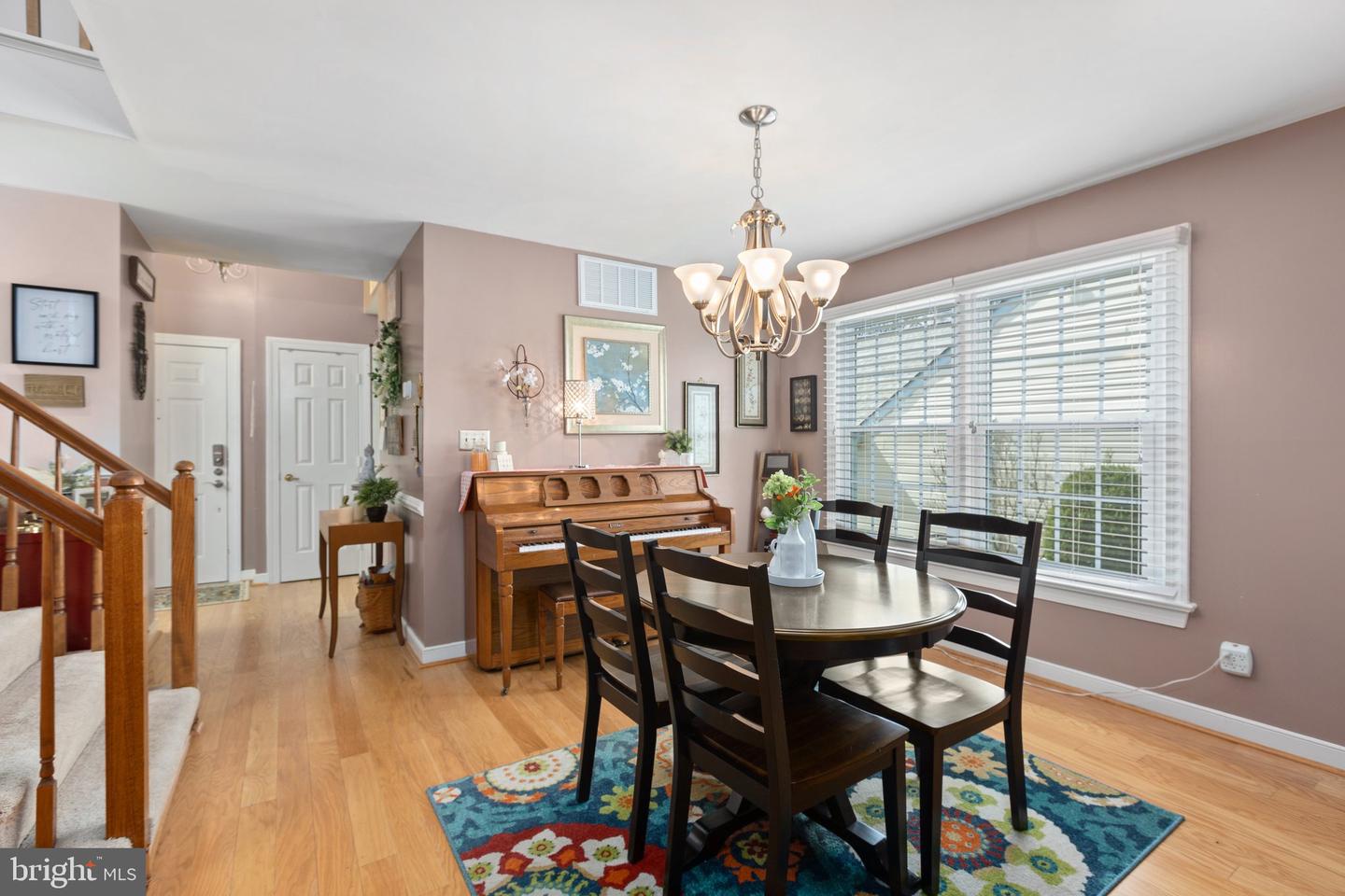 11237 Stone Mill COURT