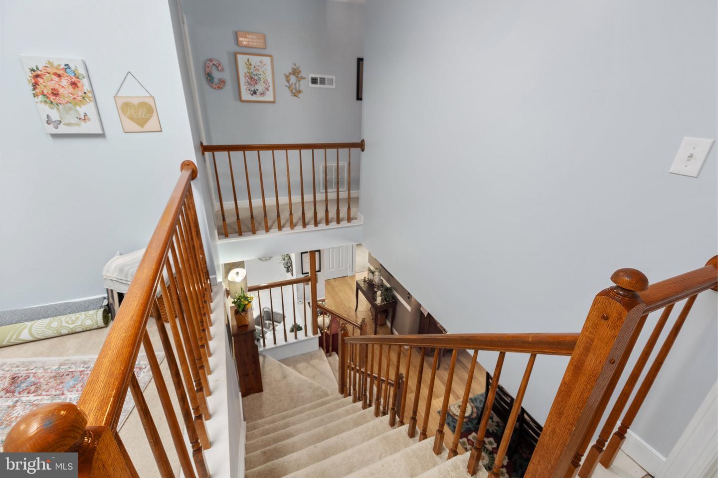 11237 Stone Mill COURT