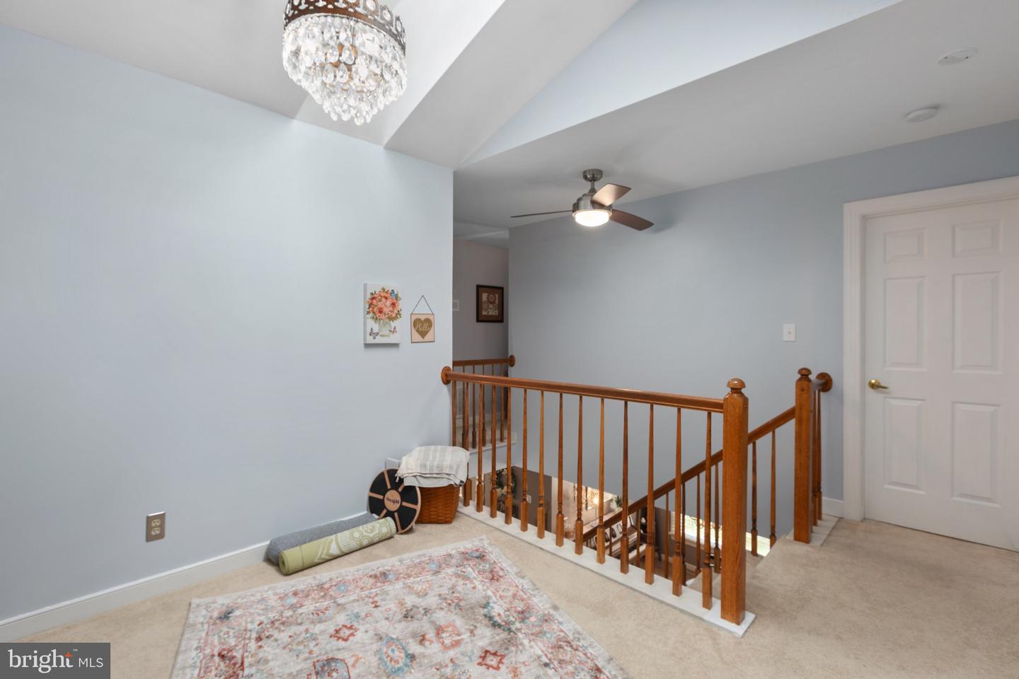 11237 Stone Mill COURT
