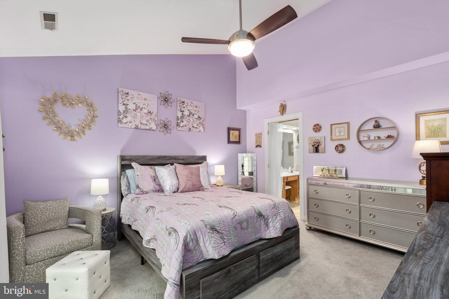 11237 Stone Mill COURT