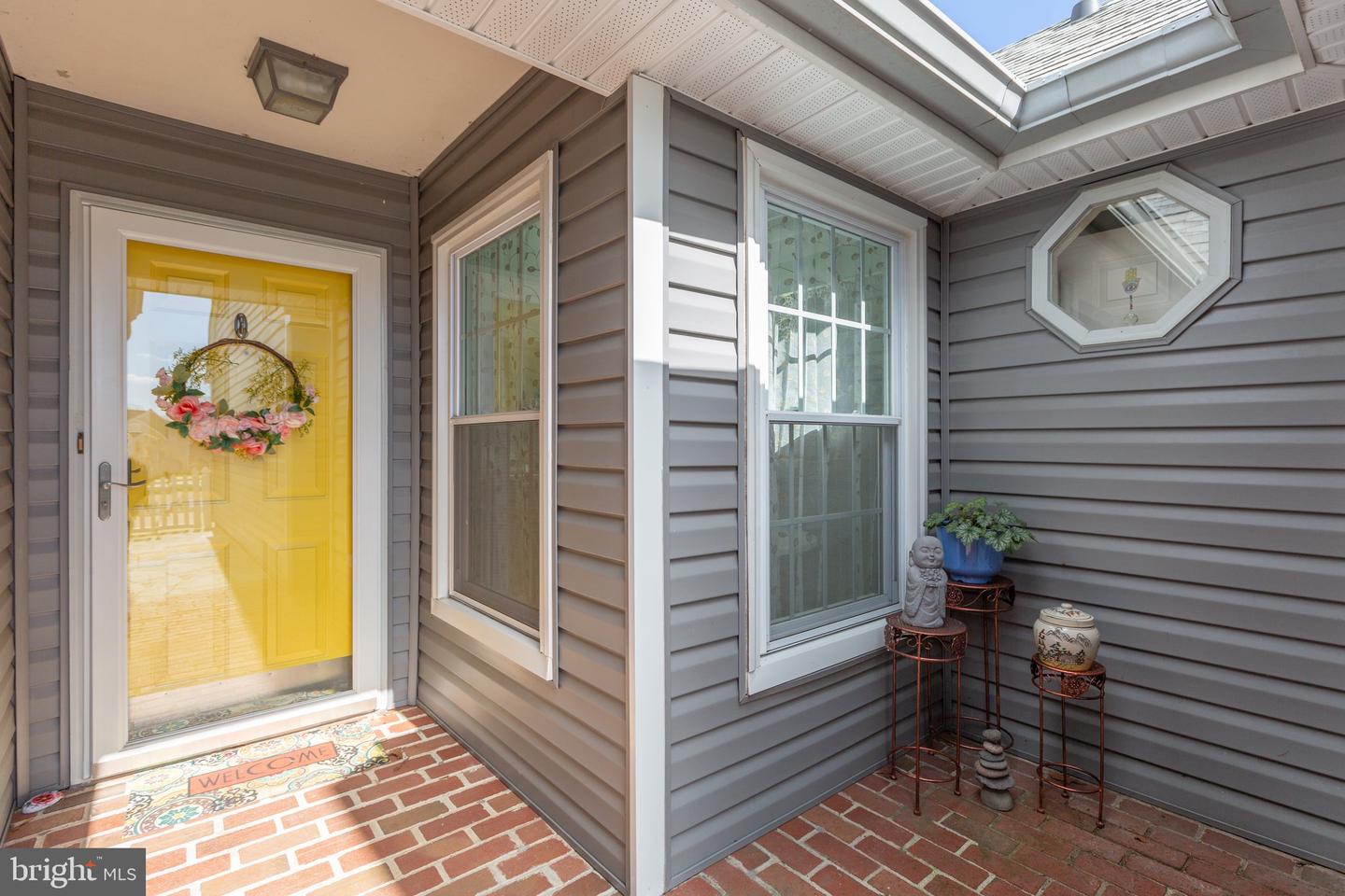 11237 Stone Mill COURT