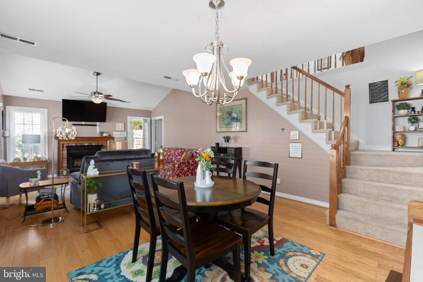 11237 Stone Mill COURT