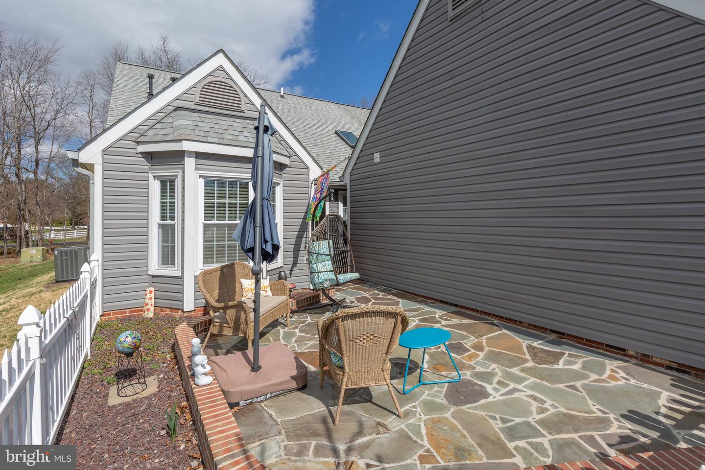 11237 Stone Mill COURT