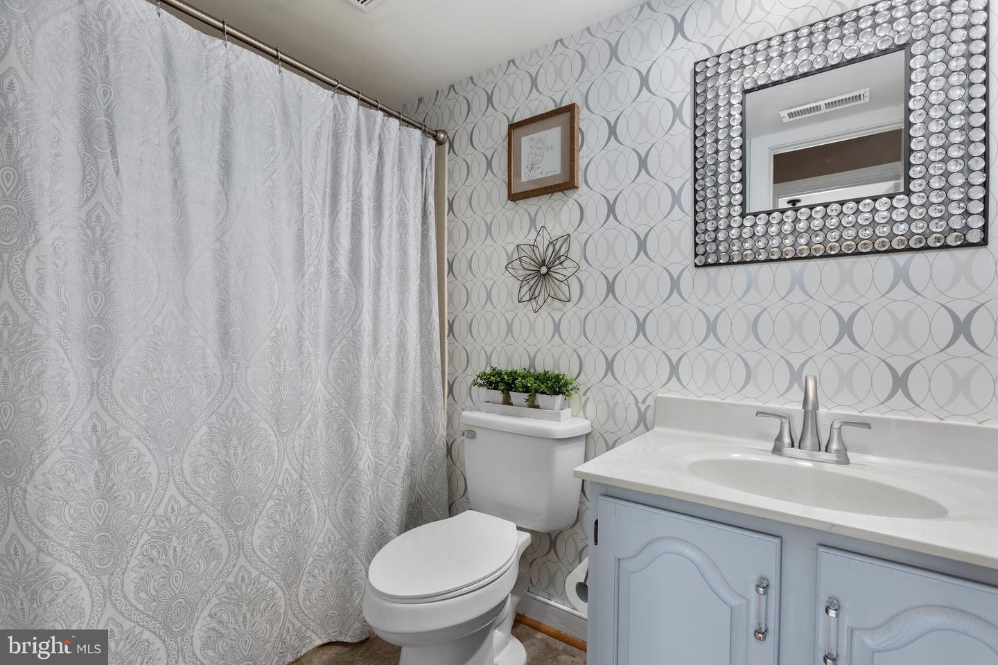 11237 Stone Mill COURT