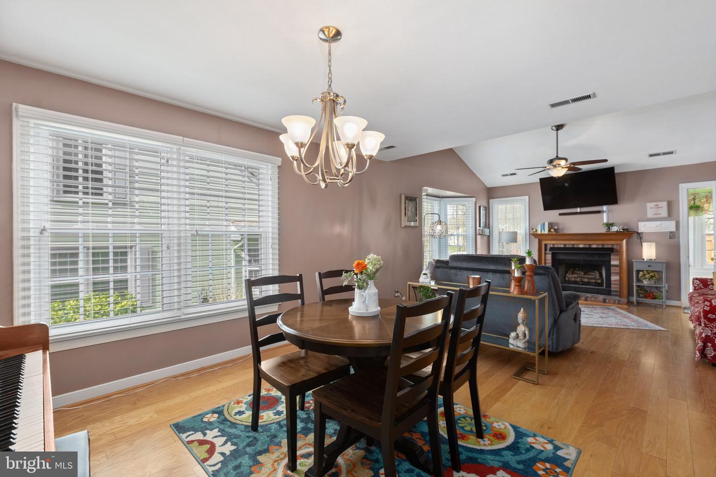 11237 Stone Mill COURT
