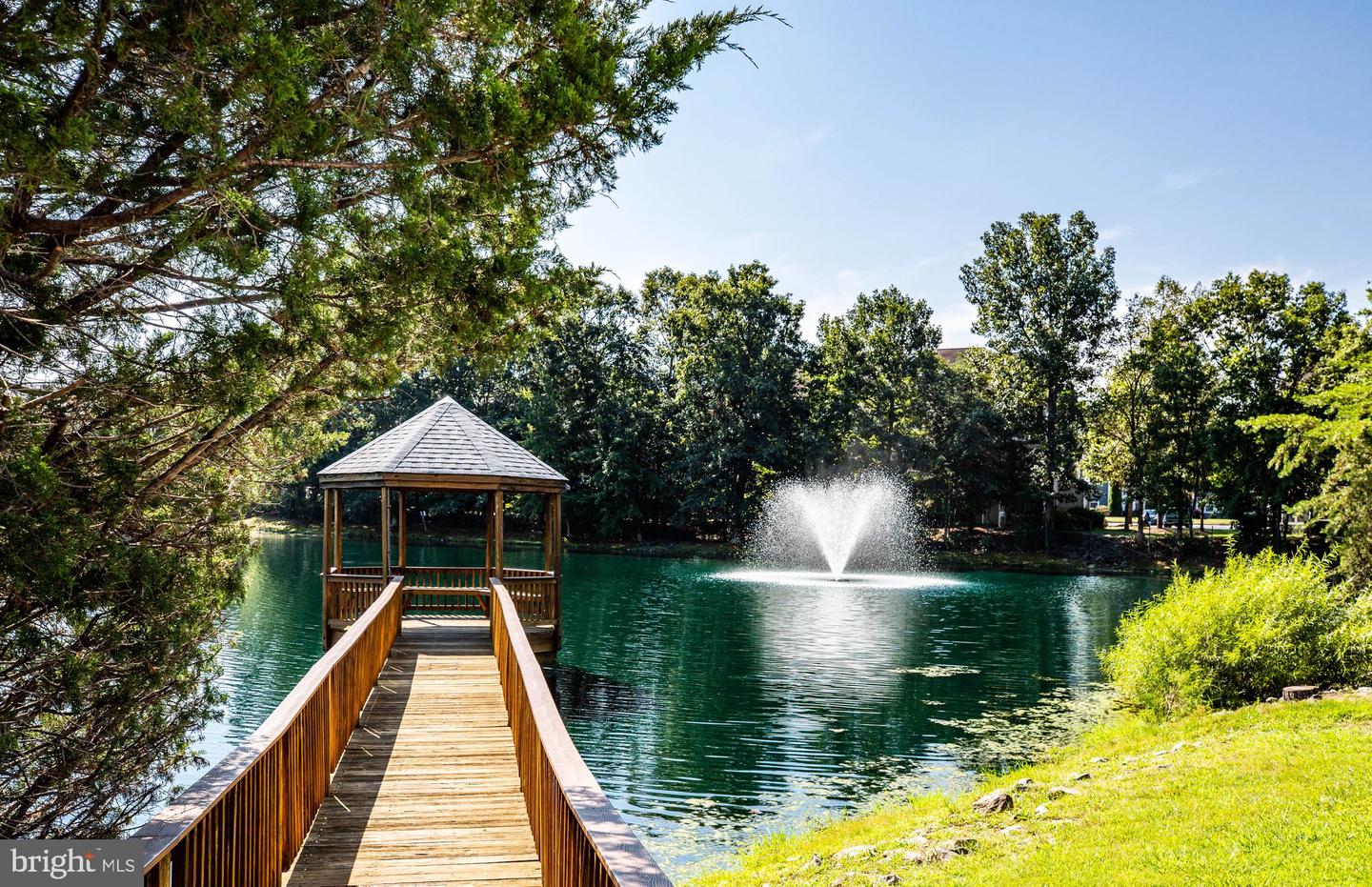 11237 Stone Mill COURT