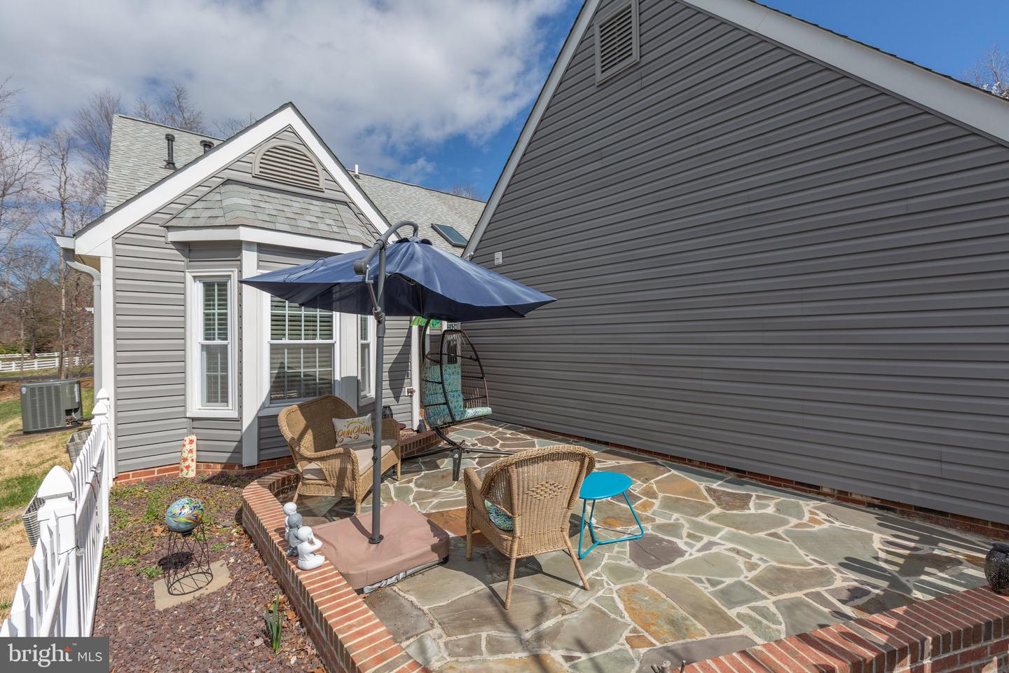 11237 Stone Mill COURT