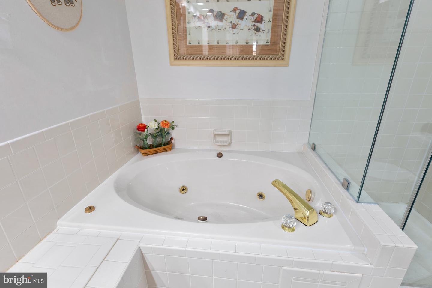 11237 Stone Mill COURT