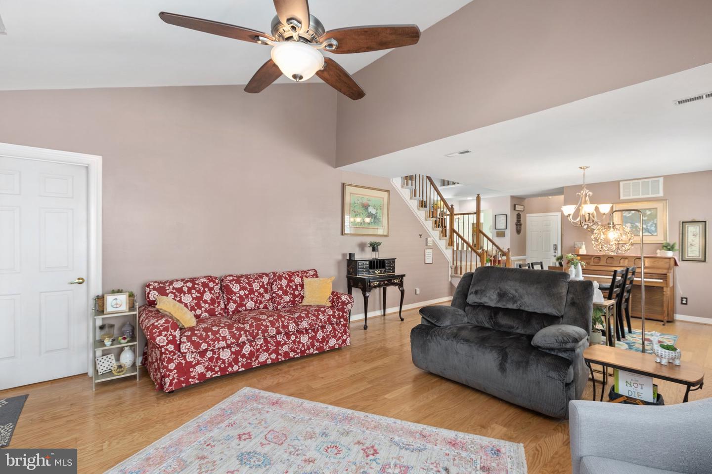 11237 Stone Mill COURT