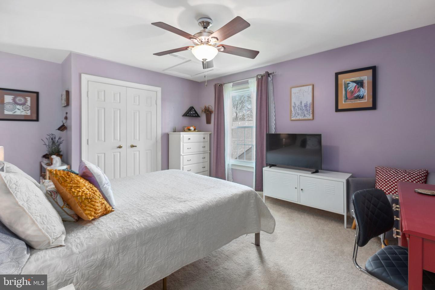 11237 Stone Mill COURT