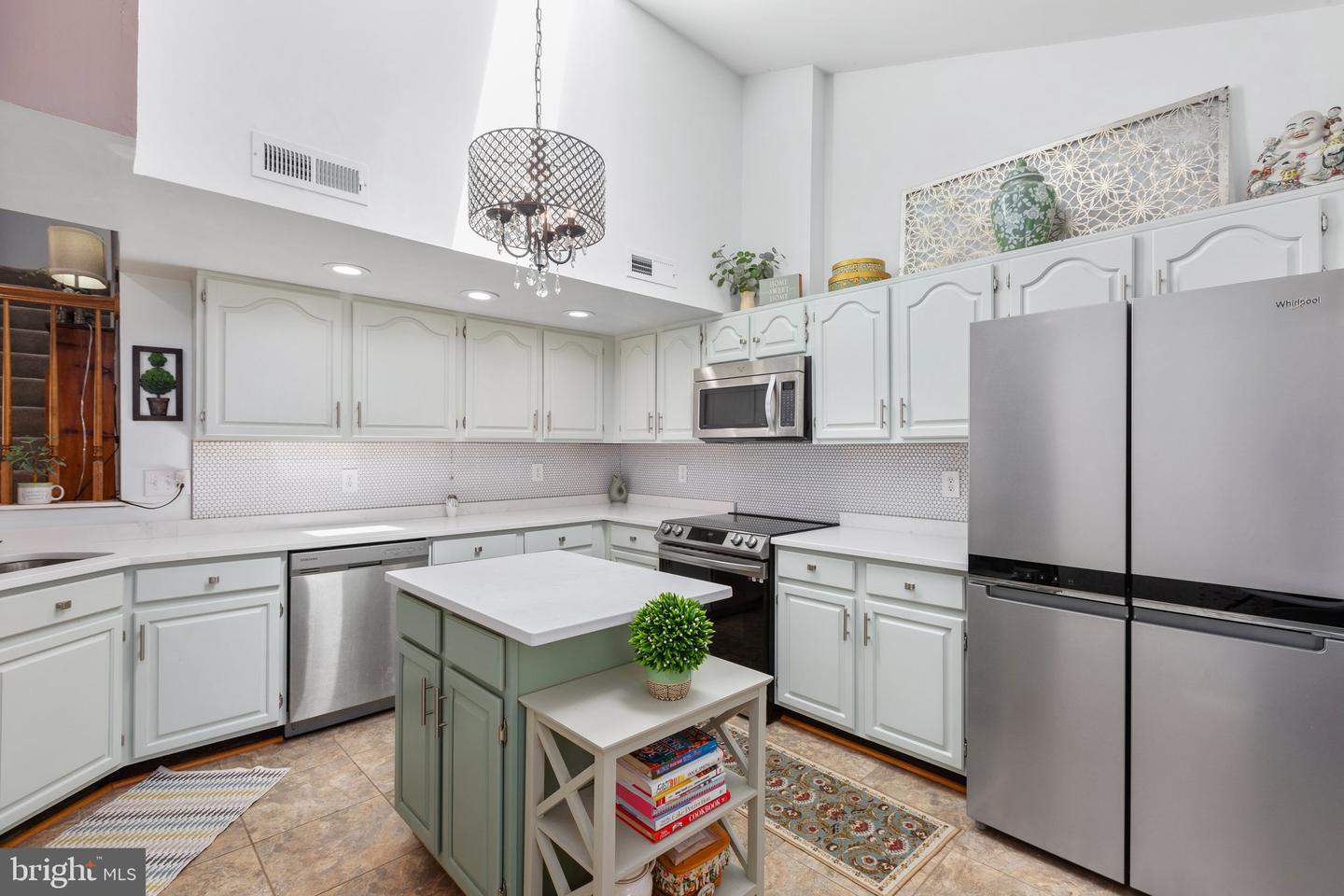 11237 Stone Mill COURT