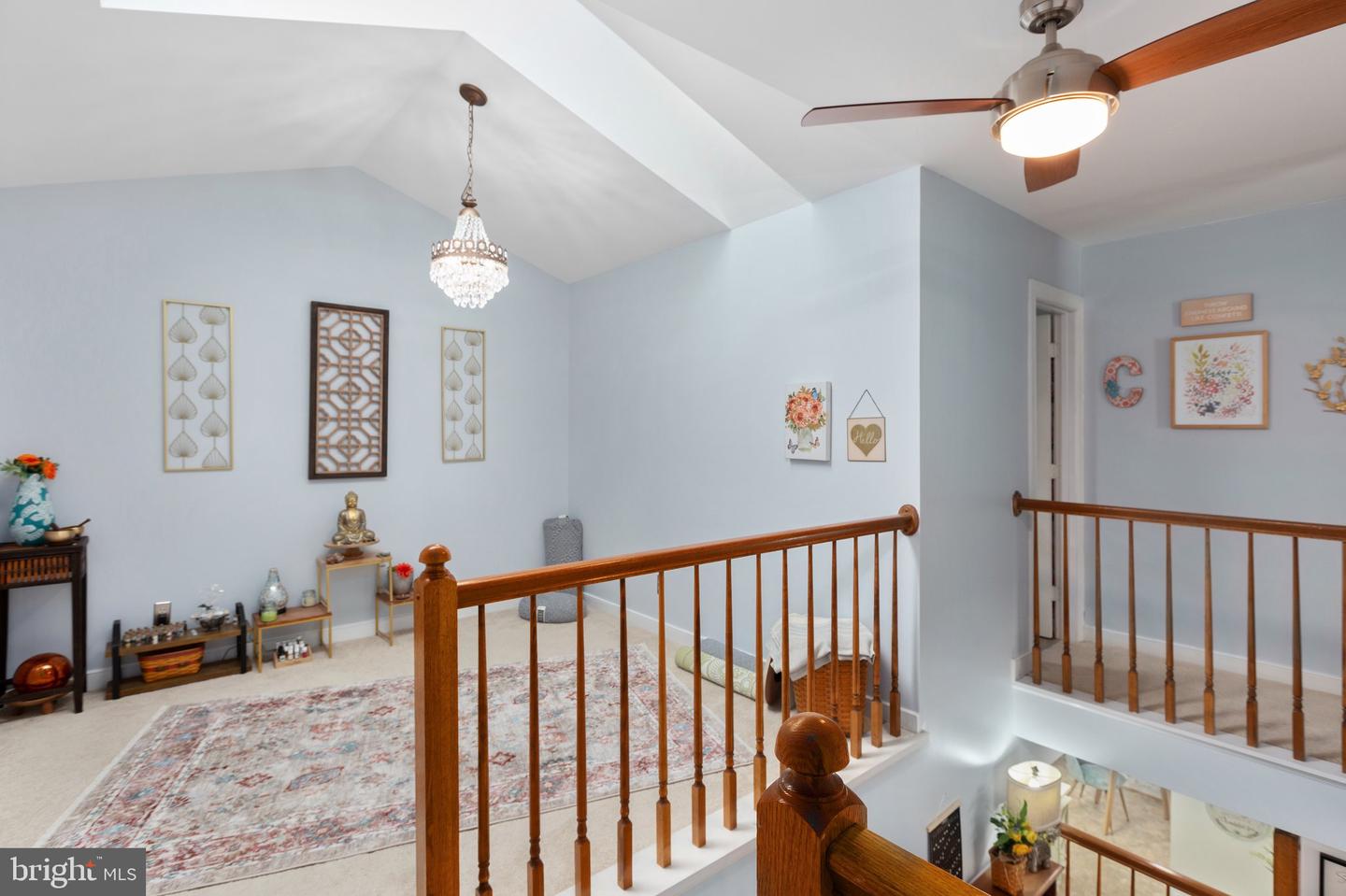11237 Stone Mill COURT