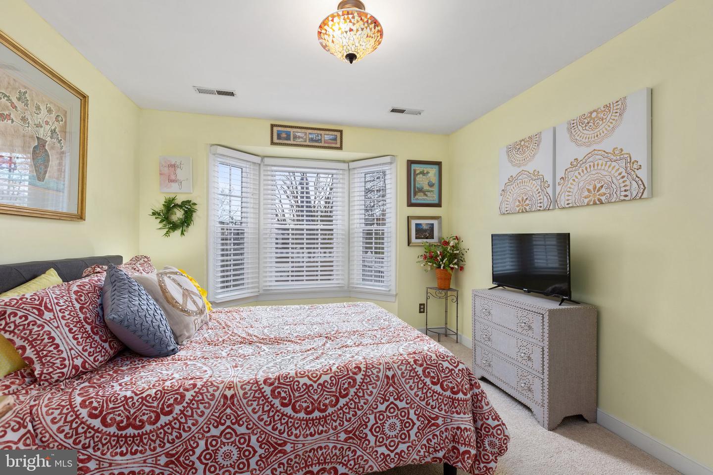 11237 Stone Mill COURT