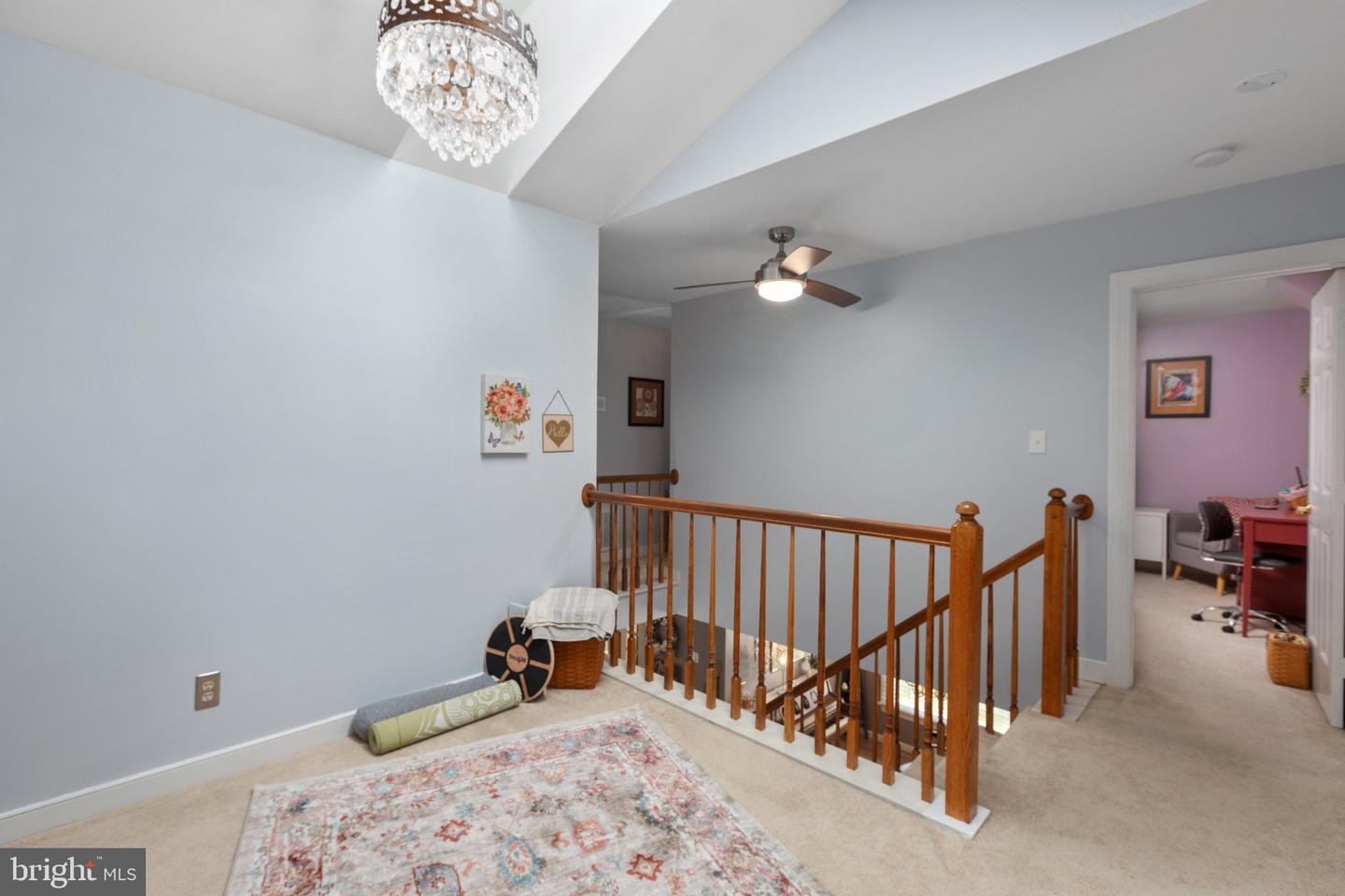 11237 Stone Mill COURT