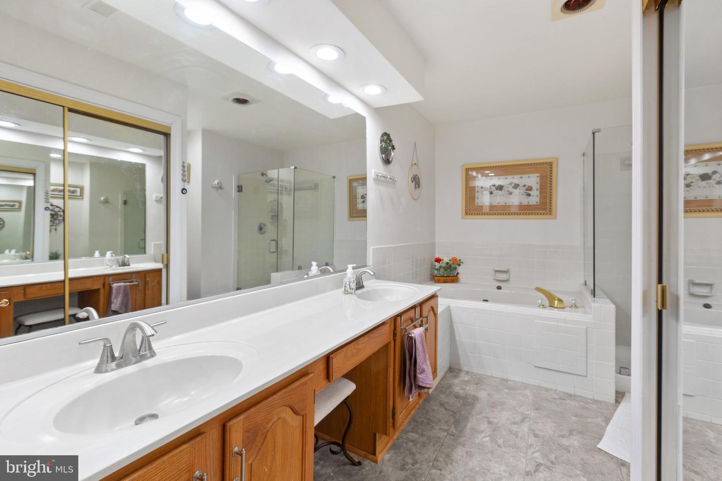 11237 Stone Mill COURT