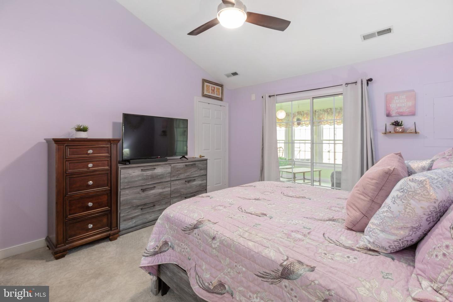 11237 Stone Mill COURT