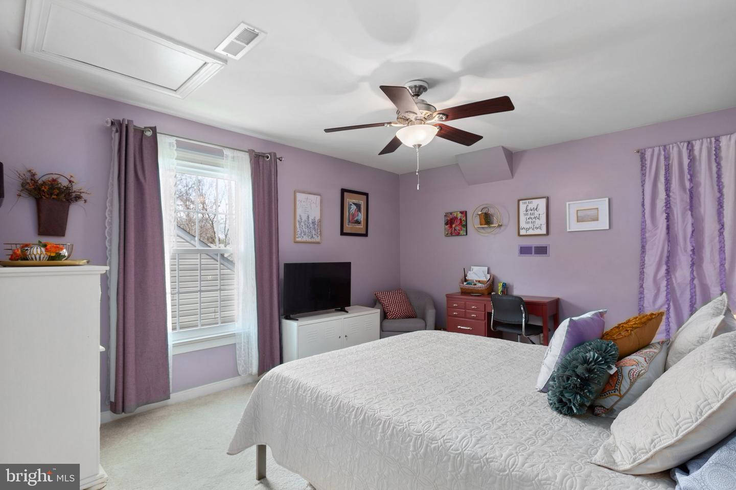 11237 Stone Mill COURT