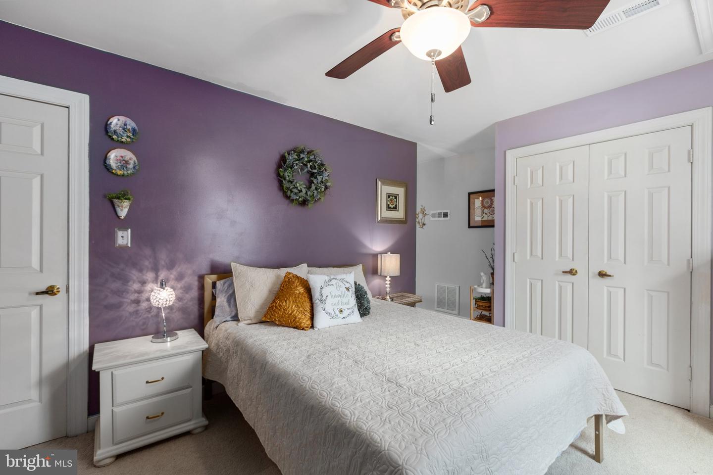 11237 Stone Mill COURT