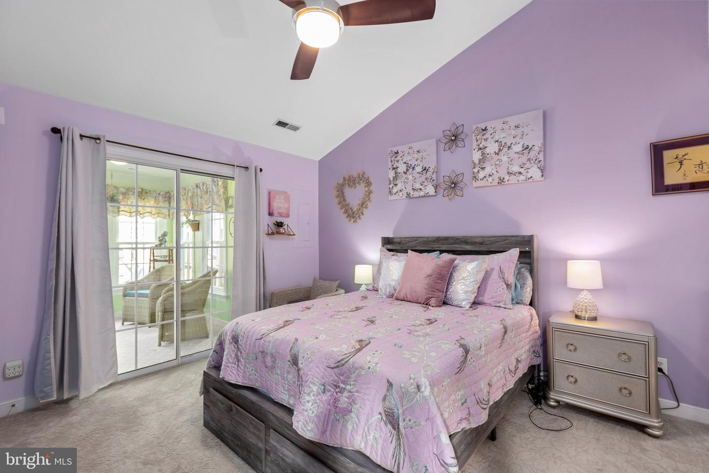 11237 Stone Mill COURT