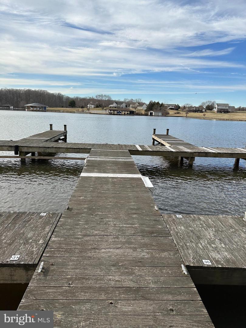 15505 Cedar Hill DRIVE