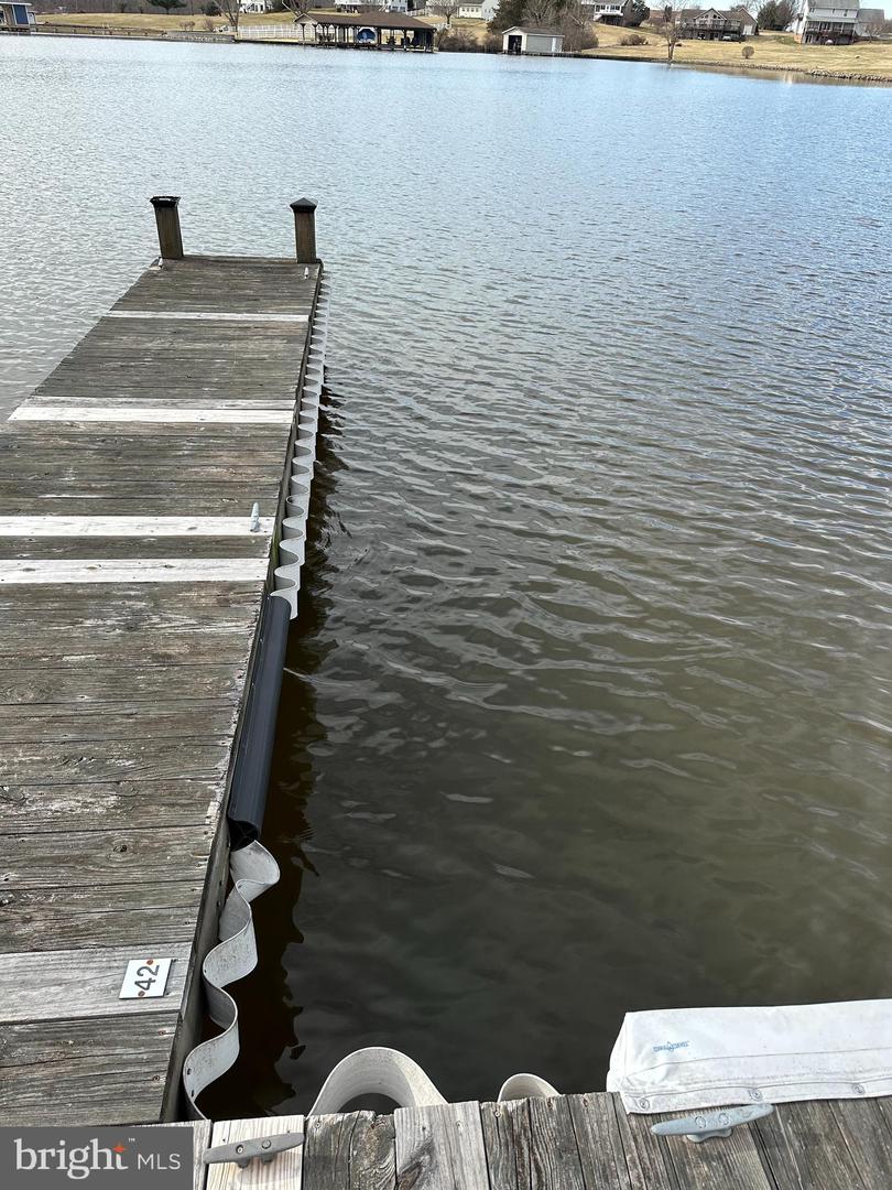 15505 Cedar Hill DRIVE