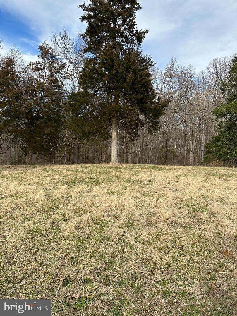 15505 Cedar Hill DRIVE