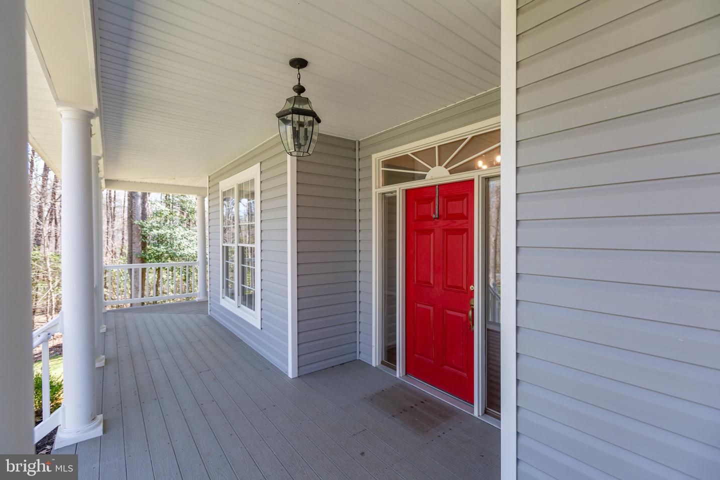 7318 Warwick Plantation LANE