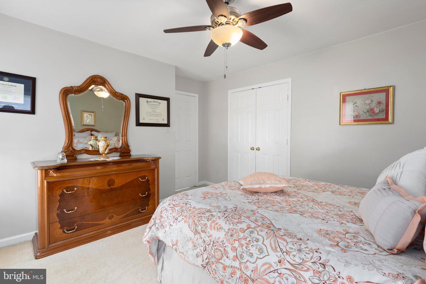 6610 Willow Pond DRIVE
