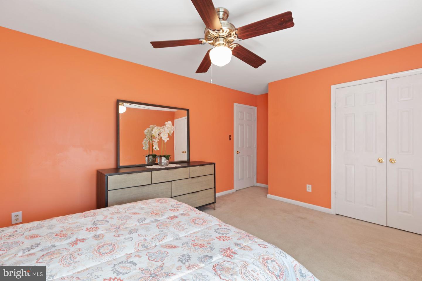 6610 Willow Pond DRIVE