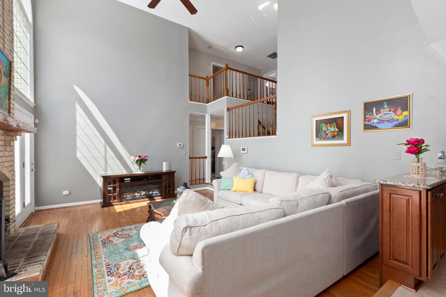 6610 Willow Pond DRIVE