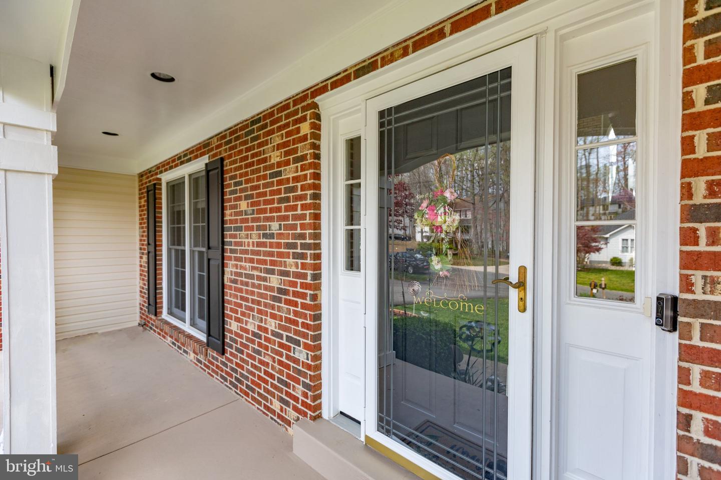 6610 Willow Pond DRIVE